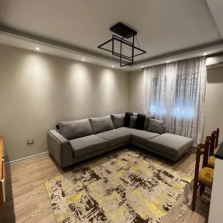 Daire 1 Bedroom