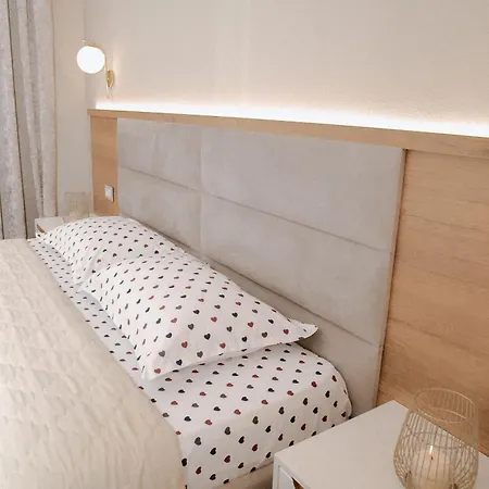 Daire 1 Bedroom *