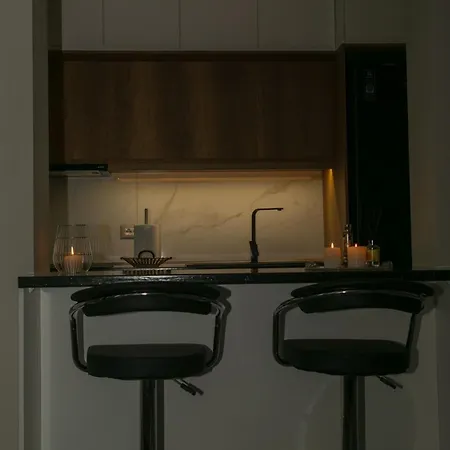 1 Bedroom Elbasan