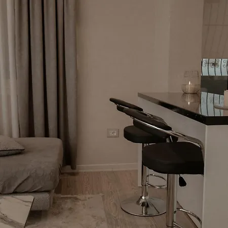 1 Bedroom * Elbasan